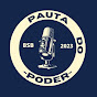 Pauta do Poder