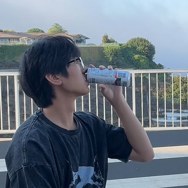 ianwithaura
