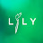 LILY MUSIC