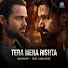 yb3TI5An9a8-channel-avatar-Mithoon - Topic