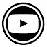 3t0VRgvnbYk-channel-avatar-African Bros