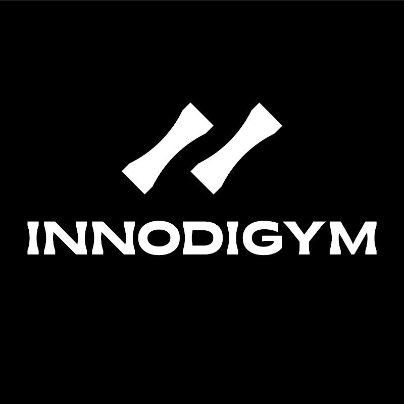Innodigym
