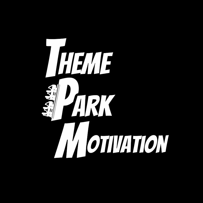 Theme Park Motivation