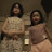 @sisterssweetlove Avatar
