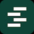 7BP7ADE7Ja4-channel-avatar-Insight App
