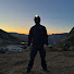sZMEgUbZYmk-channel-avatar-Daniel Riggo