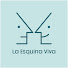 BN5sAvuMWEg-channel-avatar-La Esquina Viva Podcast