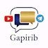 Z5e_2YlKnB0-channel-avatar-Gapirib