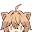 メンバー(2 か月)