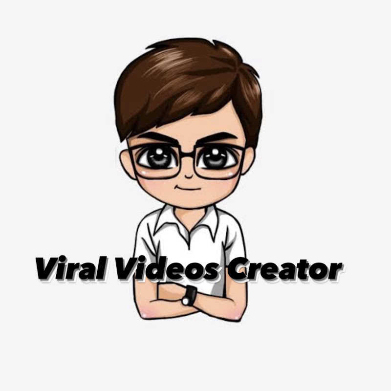 Viral Videos Creator •