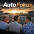 Wp3oZ9Egzcs-channel-avatar-AutoFokus - Der CarRanger Podcast