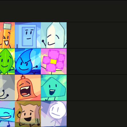 Post from BBguy