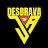 Desbravaja