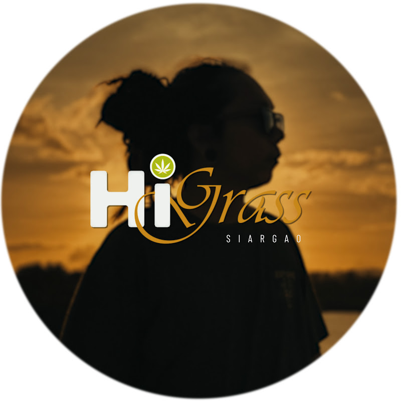 Hi Grass Sessions