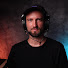 illbDcxNI5M-channel-avatar-Pick Yourself