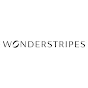 Wonderstripes US logo