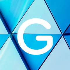 Новости Губкина