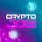Crypto Jogi