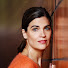-X4maM8y0Gg-channel-avatar-Judith Döker