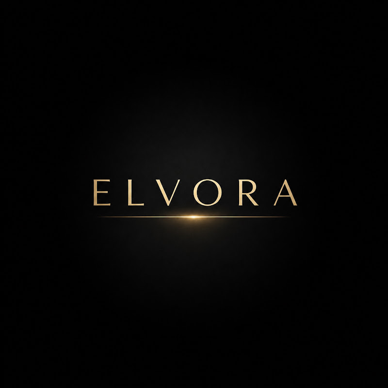 ELVORA