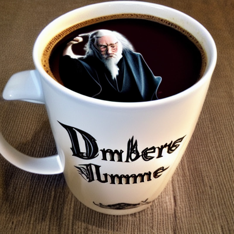 Gentle Singularity Records