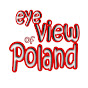 eye view of Poland