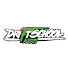99HwuE8hGz0-channel-avatar-Fausto Drift School and Fausto Drift Life 