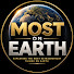 rGmynKEuVUM-channel-avatar-Most On Earth