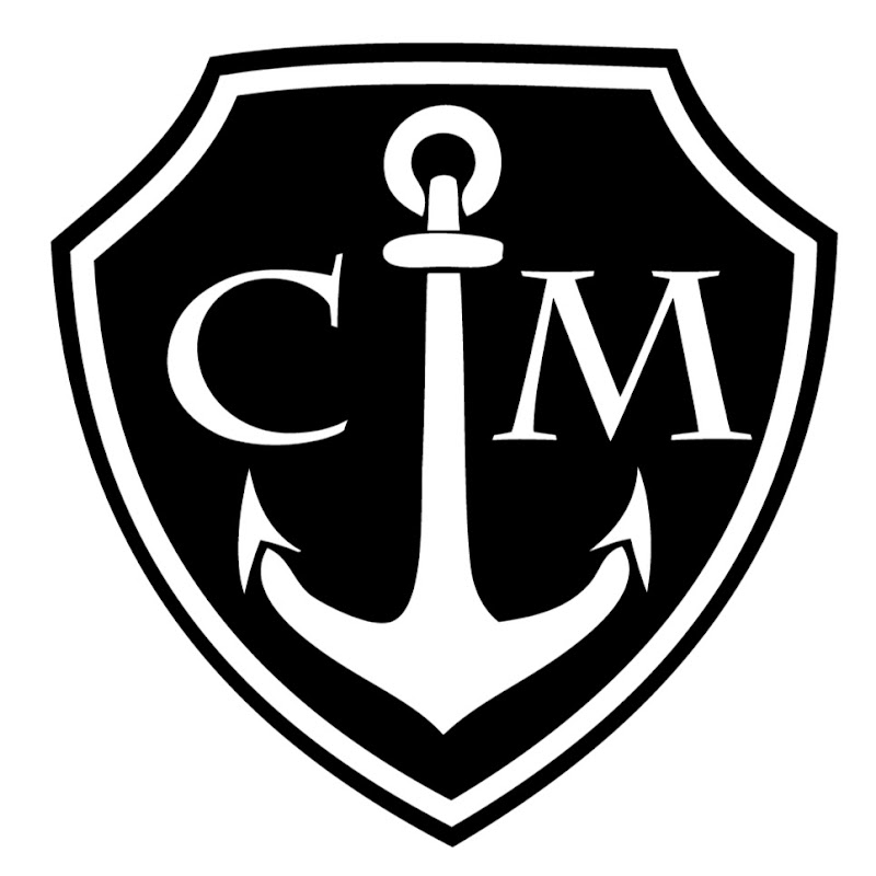 Canal Market Academy