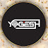 SzbFLTim8Z8-channel-avatar-Yogesh Music