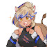 A-RK5bzmH_s-channel-avatar-Tetra