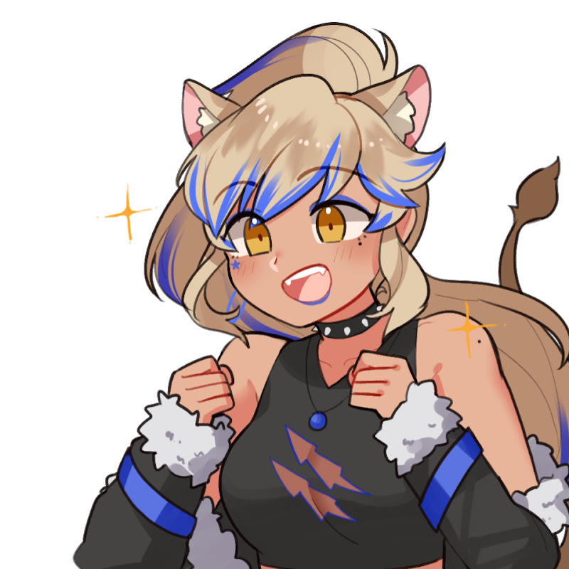 Tetra