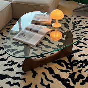 Home Inspiration