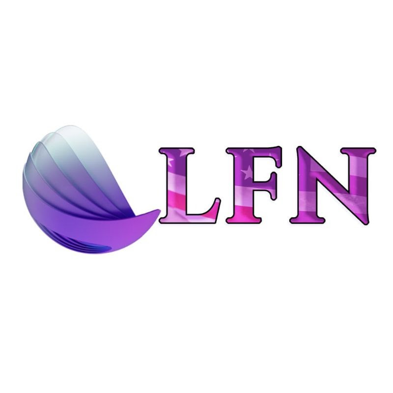 ULFN