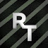 oqeie7dUVBg-channel-avatar-RU TRANSLATED