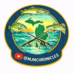 MJMCHRONICLES