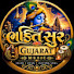 J9jdF0SqS2I-channel-avatar-Bhakti Sur Gujarat