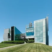 ヤクケン-誰でもわかる医薬品株投資-
