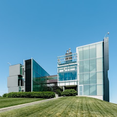 ヤクケン-誰でもわかる医薬品株投資-