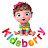Kidsberry - Nursery Rhymes ♫ 