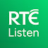 NZtJHXvBcuw-channel-avatar-RTÉ Listen