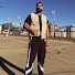 Uo4k4k3ZSCE-channel-avatar-Shaan Fateh 
