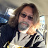 9ulOqSK3hm0-channel-avatar-Dominic Minischetti 