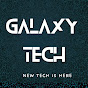 Galaxy Tech logo
