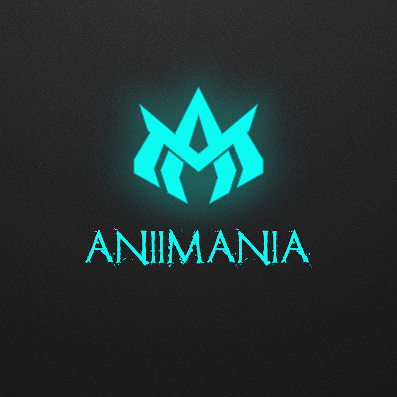 AniiMania