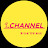 วี. channel