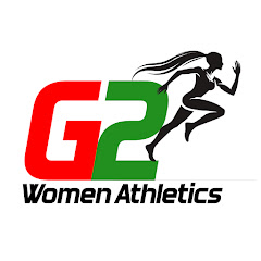 G2 Women Athletics