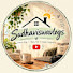 FQLt8G6RYLM-channel-avatar-@sudha