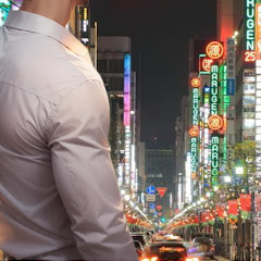 Trafficsurvival-MV【NEXT】