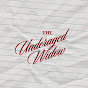 Theunderagedwidow logo